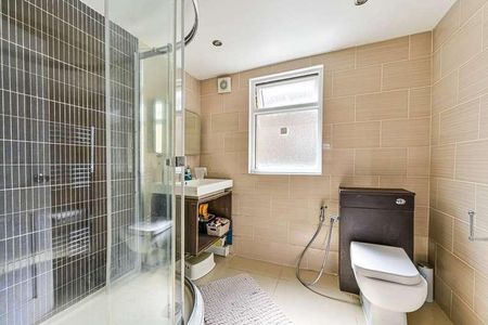 Ryde Vale Road, Balham, SW12 - Photo 3