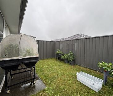 Lake’s Lifestyle - Photo 3