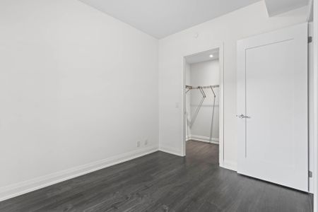 For Lease - 65 Broadway Avenue Unit# 1302, Toronto, Ontario - Photo 4