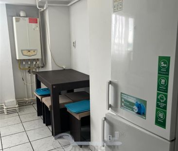 Apartament 1 camera GARA 320 EURO - Fotografie 3