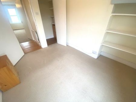 6 Cliff Parade, Hunstanton - Photo 3