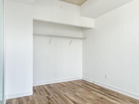 For Lease - 45 Baseball Place Unit# 706, Toronto, Ontario - Photo 3