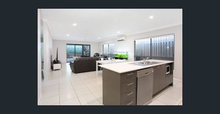 Live the Riverstone Crossing Estate Lifestyle - Photo 3