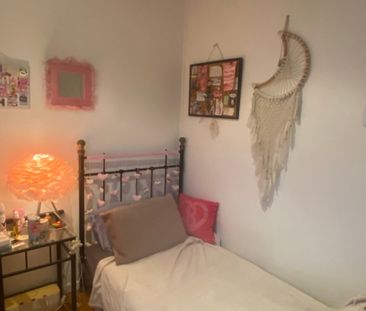 Toongabbie - Photo 6