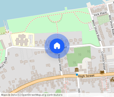 Gardens Road, Newburgh - Photo 1