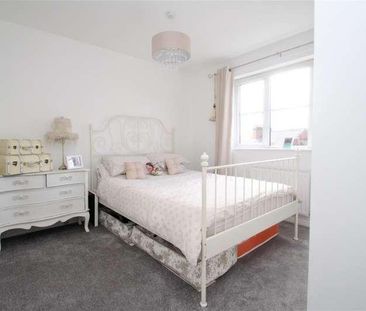 Thorne Close, Boxmoor, Hemel Hempstead, HP1 - Photo 5