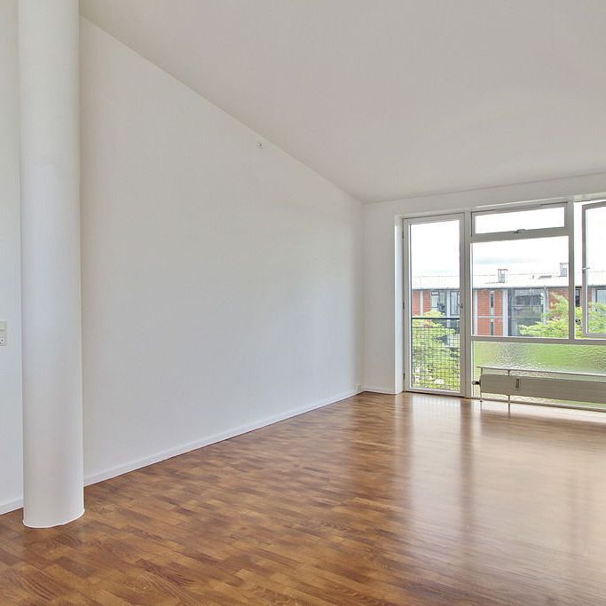 Egebjerg Bygade 229, st. B - Photo 1