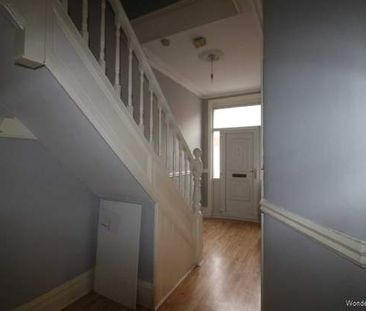 4 bedroom property to rent in Liverpool - Photo 3