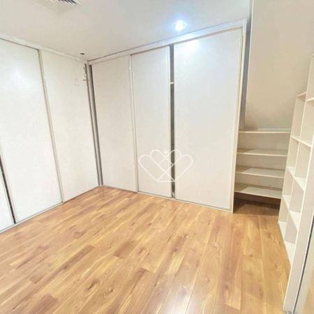 Casa 3 Suítes Na Vila Eunice Velha Em Cachoeirinha - Foto 2