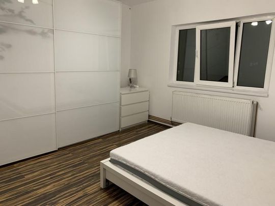 Apartament 2 camere Metrou Brancoveanu | Centrala Proprie - Photo 1