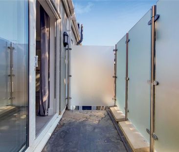 4 bedroom house to rent - Photo 2