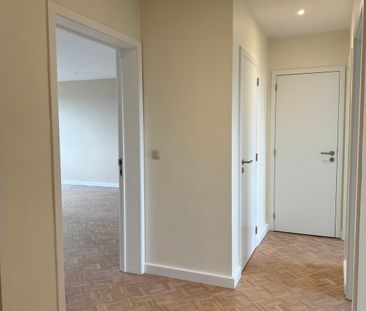 Appartement - à louer - 5000 Namur - 895 € - Foto 6