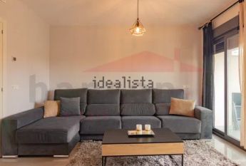 Alquiler de piso en Calle Mar Cantabrico, 2