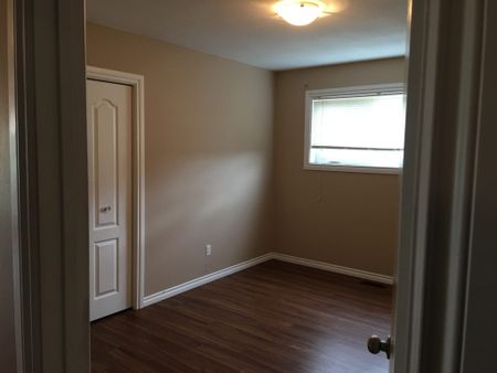 Dhopade Upper Available April 1 2026 - Photo 2