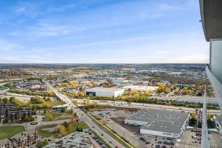 For Lease - 1240 Cummings Avenue Unit# 3502, Cyrville - Carson Grove - Pineview, Ontario - Photo 4