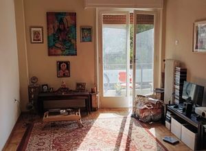 Διαμέρισμα για ενοικίαση - Λεωφόρος Πατησίων - Λεωφόρος Αχαρνών, - Φωτογραφία 1
