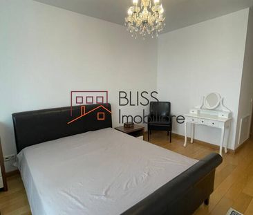 For rent Modern 2-Bedroom Apartment with 2 Bathrooms - 95mp Upgroun... - Photo 6