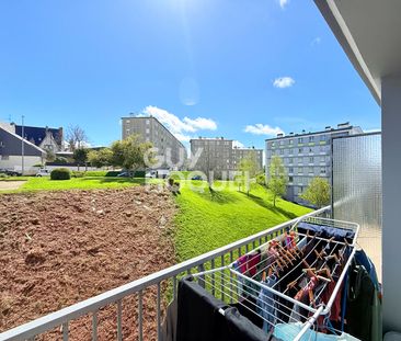 Location Appartement 3 pièces 72m² - Photo 5