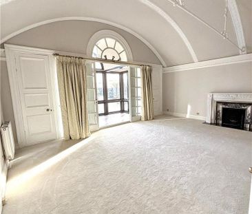 3 bedroom property to rent - Photo 1