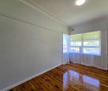 Home For Rent - Photo 6