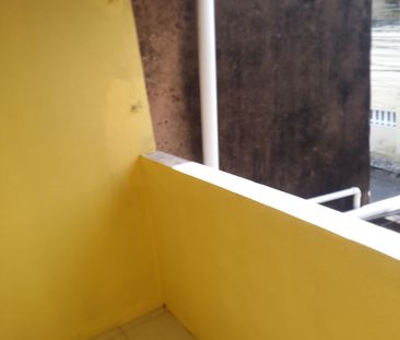 VL ELLERY - CASA - CATARINA LABOURE, 136 ALTOS - Foto 6