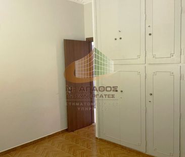 Διαμέρισμα για ενοικίαση Ίλιον - Photo 2