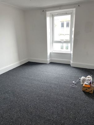 Provost Road, Dundee - Photo 1