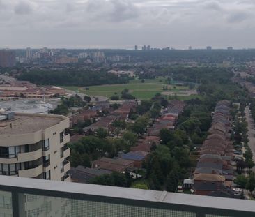 For Lease - 3883 Quartz Road Unit# 2308, Mississauga, Ontario - Photo 4