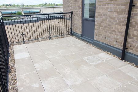 Adriatic House, Reading, RG30 1FA - Photo 5