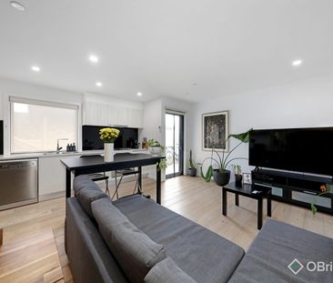 Modern Comfort Meets Everyday Convenience - Photo 3