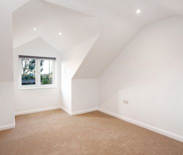 3 bedroom detached house to rent - Photo 4