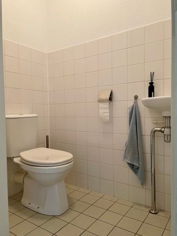 Appartement te huur: Sint Jorisstraat 47 2405 CK Alphen aan den Rijn - Photo 3