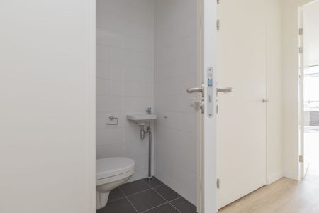 Appartement te huur: Naarderzandpad 10 1111 RR Diemen - Foto 4
