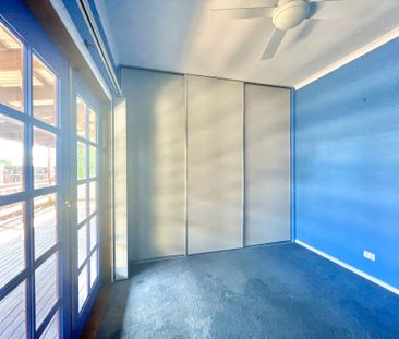 28 Chenhall Crescent Traralgon VIC - Photo 3