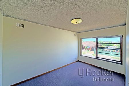 Ultra-Convenient Location - Photo 3