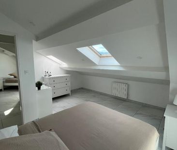 Appartement Le Chambon-Feugerolles - Photo 2