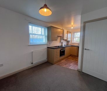 Hopmans Court, King'S Lynn - Photo 4