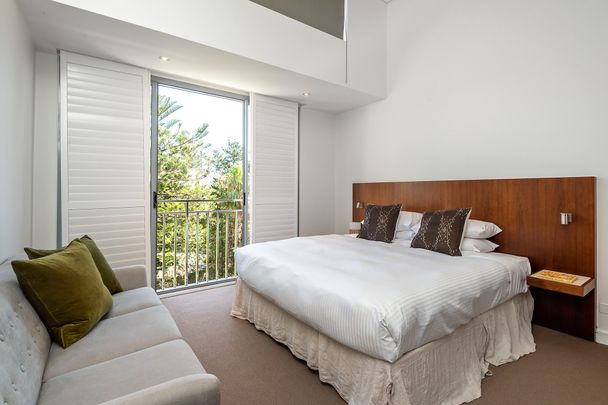 2/1 Cerretti Crescent, Manly NSW 2095 - Apartment For Rent | Domain - Photo 1