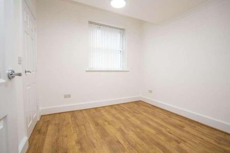 Front Street, Witton Gilbert, Durham, DH7 - Photo 5