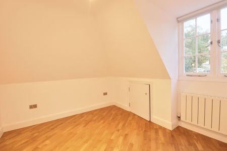 1 bedroom flat to rent, - Photo 4