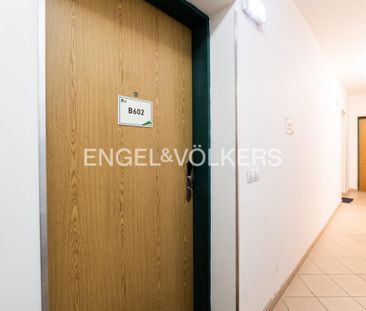 Pronájem bytu 2+kk 51 m2 - Photo 3