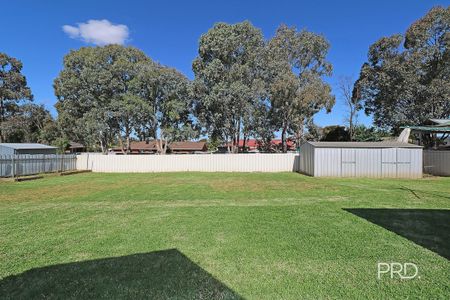 12 Canola Place, Estella NSW 2650 - Photo 3
