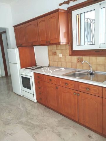 Διαμέρισμα για ενοικίαση Αμπελόκηποι (Πάτρα) - Φωτογραφία 3