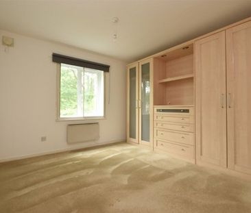 New Walls, Totterdown, Bristol, BS4 - Photo 4