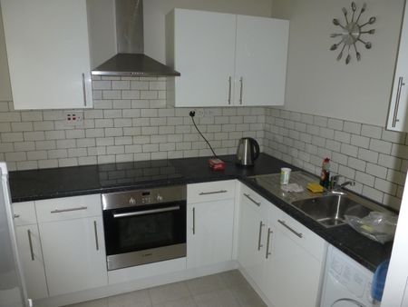 Chilworth Gate, Herts, Broxbourne - Photo 4