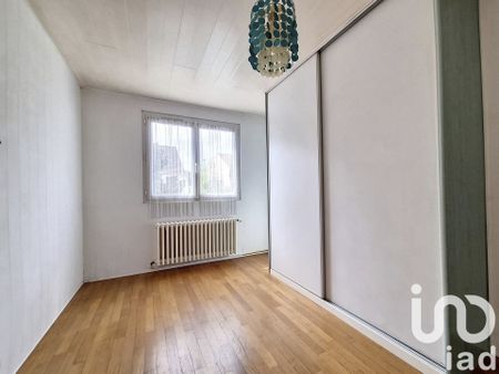 Maison 4 pièces de 73 m² à Paray-Vieille-Poste (91550) - Photo 4