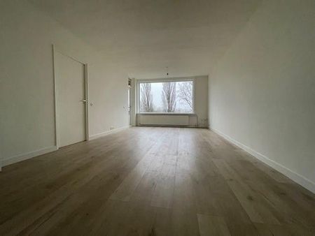 Te huur: Appartement Middachtensingel in Arnhem - Photo 5