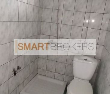 Studio/Γκαρσονιέρα για ενοικίαση Θέρισσος (Ηράκλειο Κρήτης) - Φωτογραφία 3