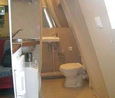 Logement à Paris, Location meublée - Photo 6