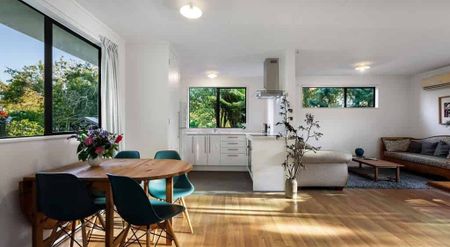 Delightful 2 Bedroom Home - Photo 3